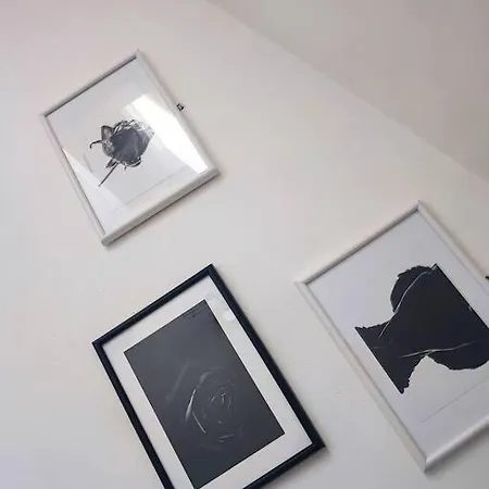 Chez Arty - Gere Par Presta-zen'services * Verdun-sur-Meuse