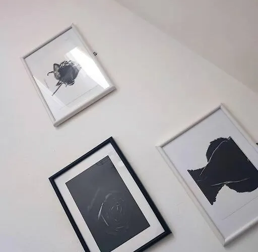 Chez Arty - Gere Par Presta-zen'services * ヴェルダン・シュル・ムーズ